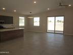 Home For Rent In Canutillo, Texas