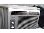 5000 BTU ac window unit