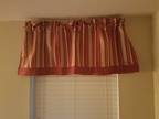 Valance Curtains (2)