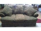 Loveseat sofas