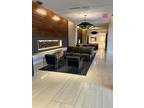 Condo For Sale In Nashville, Tennessee