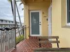 Condo For Sale In Miami Beach, Florida