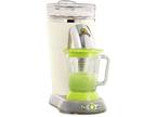 Margaritaville Frozen Concoction Maker