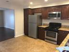 Condo For Rent In Temecula, California