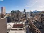 Condo For Sale In Portland, Oregon