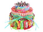Candy Bouquets & Gifts