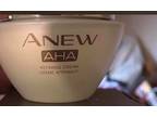 Anew refining lotion
