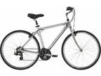 Trek 7000 Bicycle for Sale