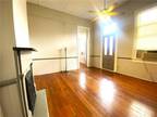 Condo For Rent In New Orleans, Louisiana