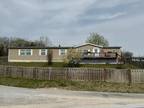 Property For Sale In Rockaway Beach, Missouri