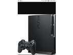 Playstation 3