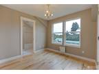 1026 Fairview St Se Olympia, WA