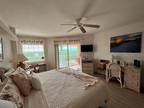 Condo For Rent In Bradenton, Florida