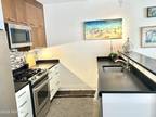 Condo For Sale In Asbury Park, New Jersey