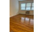 Flat For Rent In South Orange Village Township, New Jersey