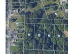 Plot For Sale In Independence, Missouri