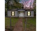 Home For Sale In Shreveport, Louisiana