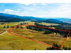 Home For Sale In Bonners Ferry, Idaho