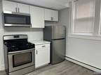 Flat For Rent In Montclair, New Jersey