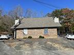 1514/1516 Nw Rustic Dr Cleveland, TN -