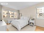 Condo For Sale In New York, New York