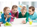 Are you looking for a Montessori school for your child