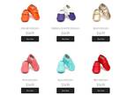 Shop for Buy Kids Fashion Online on Theparadisekidsclothing
