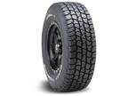 Brand New - Mickey Thompson Deegan 38 A/T - 285/70R17LT