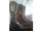 Women's Ariat boots