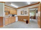 Condo For Sale In Chanhassen, Minnesota