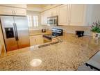 Condo For Sale In Wesley Chapel, Florida