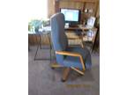 Desk Chair