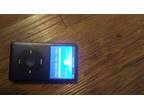 Ipod classic 80g 6th gen/ kindle fire 7in