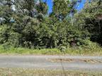 Plot For Sale In Pomona Park, Florida