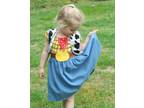 Sale On Handmade Baby Girl Frocks - paradisekidsclothing