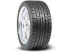 Mickey Thompson Street Comp Tires (2 tires) 305/35R20