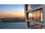 Condo For Sale In New York, New York