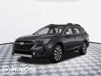 2024 Subaru Outback Touring