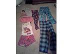 Justice Girls Pjs