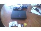 Big Playstation 2 bundle