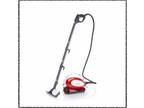 New!!! POLTI VAPORETTO Go Steam Cleaner