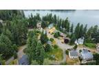 Plot For Sale In Yelm, Washington