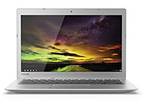 Toshiba Chromebook CB35-B3340