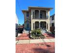 733 Weiblen Pl New Orleans, LA