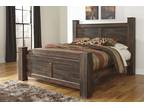 Save more on Home Furniture and Accessories - Leon Furniture Store
