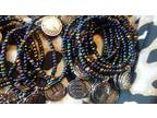 Zodiac sign bracelets (whole sellers only)