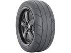Drag Radial tires (305/35R18) Mickey Thompson ET Street S/S (NEW)