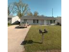 Home For Sale In Centerville, Indiana