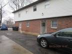 Home For Sale In Binghamton, New York