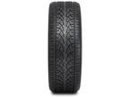 26" tires - brand new - 305/30ZR26 (set of 4 tires) for Yukon